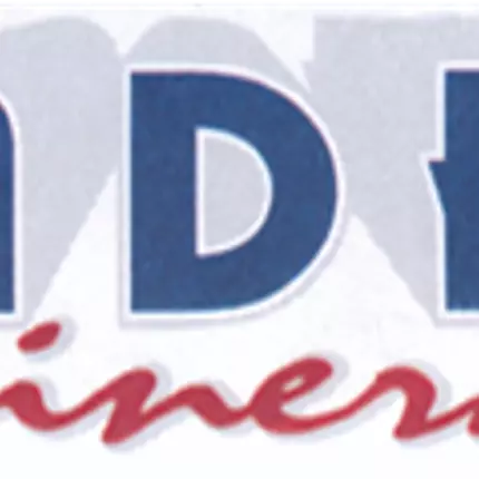 Logo von Nader GmbH