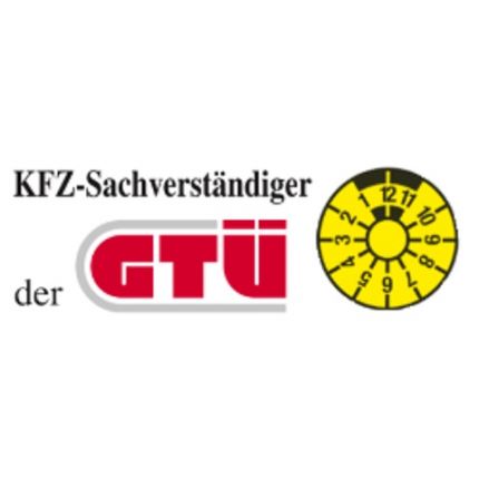 Logotipo de Dipl. Ing. Rolf Arzt Kfz-Sachverständiger
