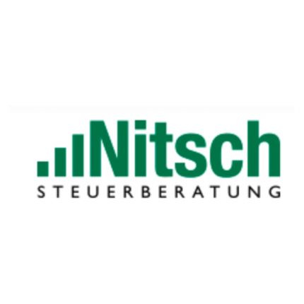 Logo od Hans-Joachim Nitsch Dipl. Betriebswirt (FH) Steuerberater
