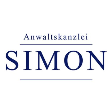 Logo von Anwaltskanzlei Manuel Simon