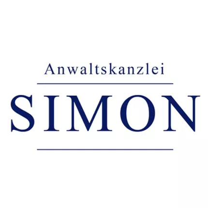 Logotipo de Anwaltskanzlei Manuel Simon