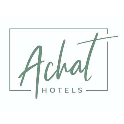 Λογότυπο από ACHAT Sternhotel Bonn