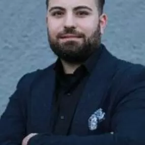 Bild von DEVK Versicherungen: Sinan Güzelce