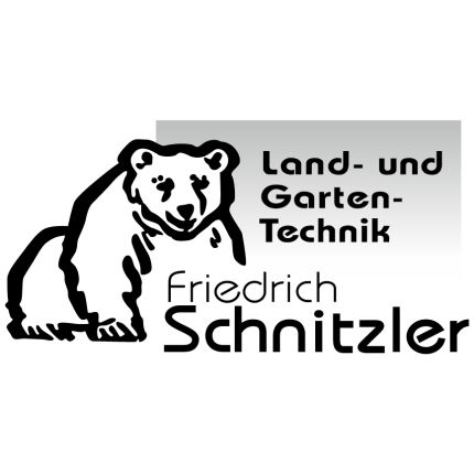 Logótipo de Friedrich Schnitzler