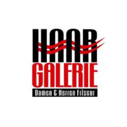 Logo from Friseur Heilbronn | Haargalerie Inh. Patrizia Rübmann