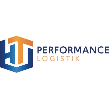 Logo da HT Performance GmbH