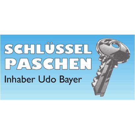 Logo from Schlüsseldienst Paschen
