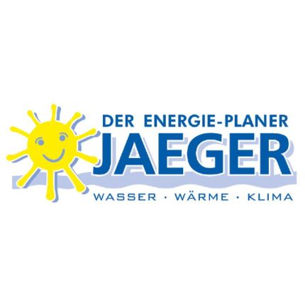 Logo von Jaeger GmbH