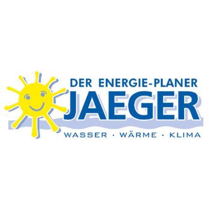 Logo van Jaeger GmbH