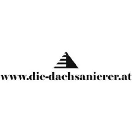 Logo van Die Dachsanierer – Photovoltaikanlagenbau GmbH