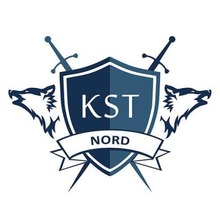 Logo od Köster Sicherheitstechnik GmbH