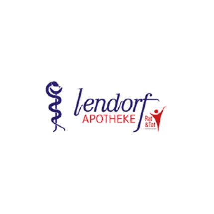 Logo da Lendorf-Apotheke Mag pharm Michael Paulitsch