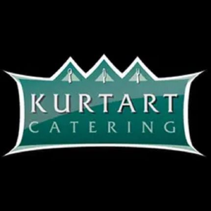 Logo de KURTART Catering Stelzl Kurt e.U.