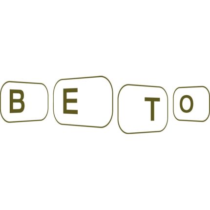 Logo von Beto Immobilien GmbH