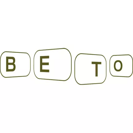 Logo von Beto Immobilien GmbH