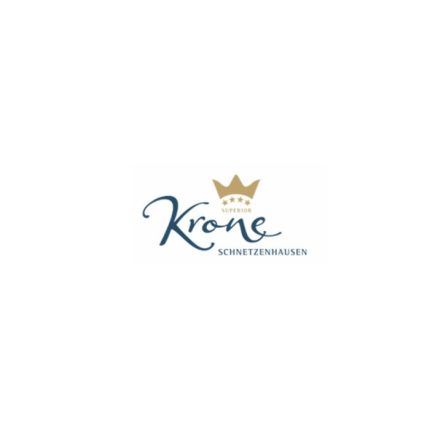 Logo van Ringhotel Krone am Bodensee