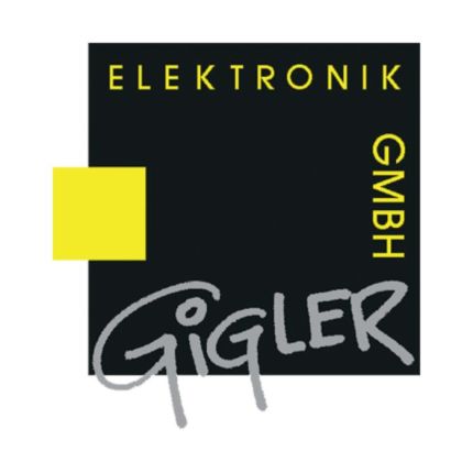 Logo fra Gigler Elektronik GmbH