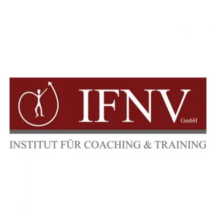 Logo od Jobcoaching IFNV Hannover