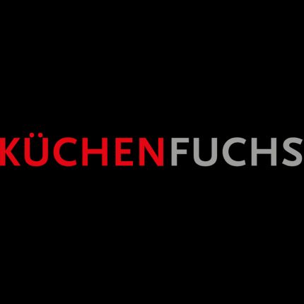 Logo fra Küchenfuchs