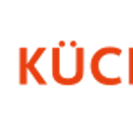 Logo fra Küchenfuchs