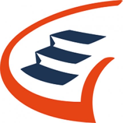 Logo von Treppen- und Geländerstudio Graber GmbH