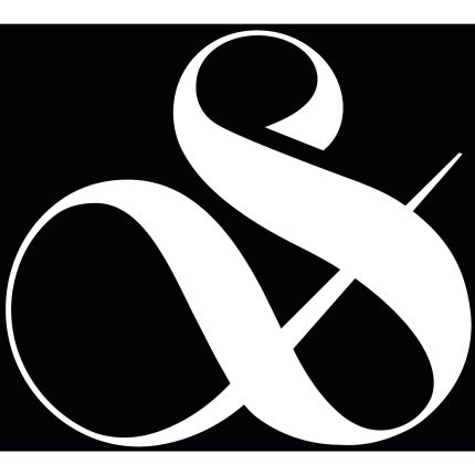 Logo from Scotch & Soda
