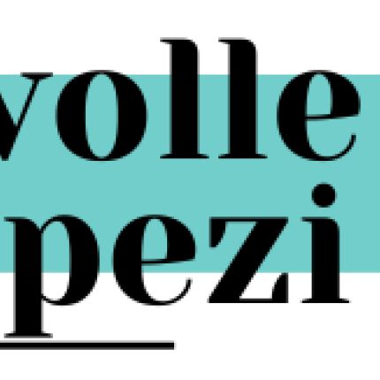 Logo van Wollespezi
