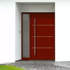Bild von HEFA Fenstersysteme GmbH
