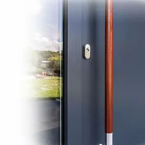 Bild von HEFA Fenstersysteme GmbH