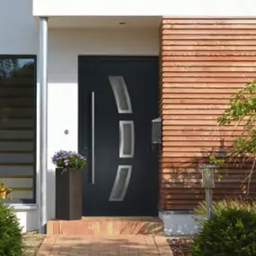 Bild von HEFA Fenstersysteme GmbH