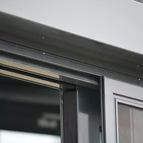 Bild von HEFA Fenstersysteme GmbH