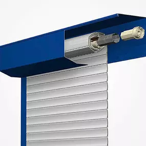Bild von HEFA Fenstersysteme GmbH