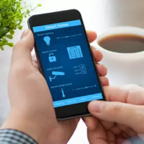 Bild von HEFA Fenstersysteme GmbH