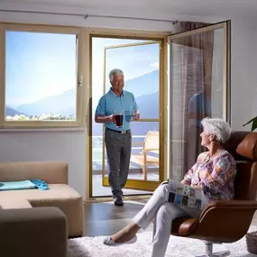 Bild von HEFA Fenstersysteme GmbH