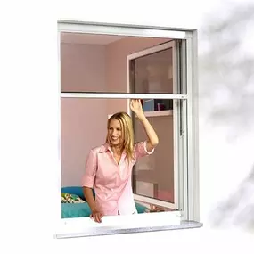 Bild von HEFA Fenstersysteme GmbH