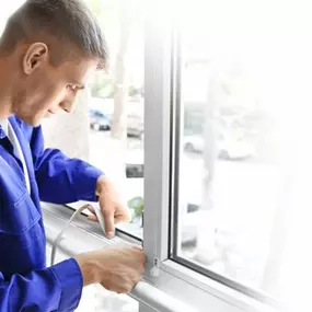 Bild von HEFA Fenstersysteme GmbH