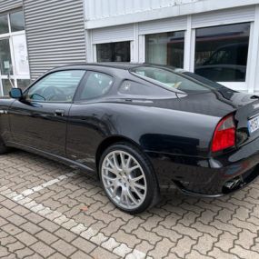 Bild von CarCare GmbH Hannover