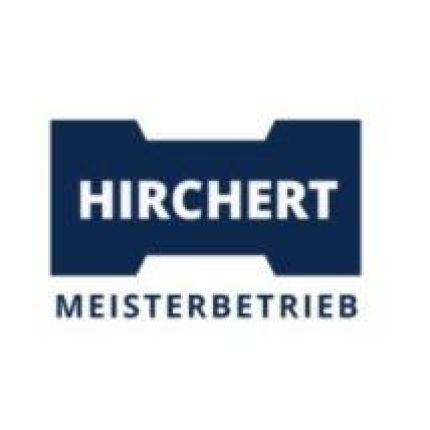 Logo da Hirchert Sanitär- und Heizungstechnik