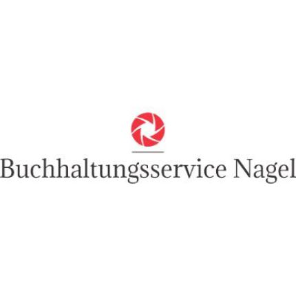Logo von Buchhaltungsservice Nagel