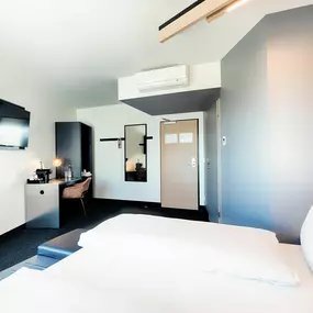 Bild von B&B HOTEL Köln-City