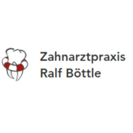 Logo od Ralf Böttle Zahnarzt