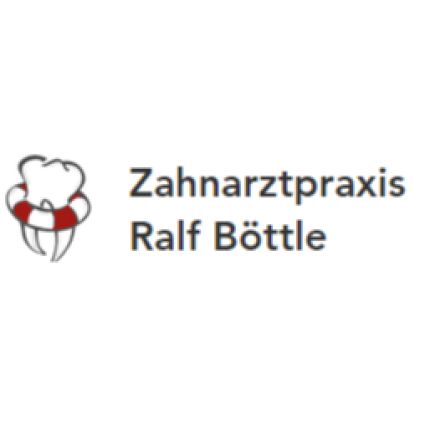 Logotipo de Ralf Böttle Zahnarzt