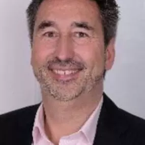 Bild von DEVK Versicherungen: Reinhard Bargel