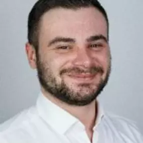 Bild von DEVK Versicherungen: Dominic Fantl