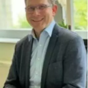 Bild von DEVK Versicherungen: Thomas Biercher