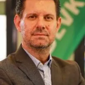 Bild von DEVK Versicherungen: Igor Hlebec