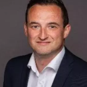 Bild von DEVK Versicherungen: Paul Kuchta