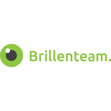 Logo da Brillen Team Reis pacheco Melanie