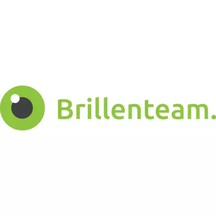 Logo van Brillen Team Reis pacheco Melanie