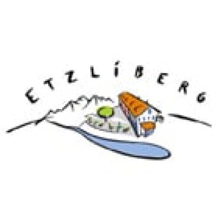 Logo from Etzliberg